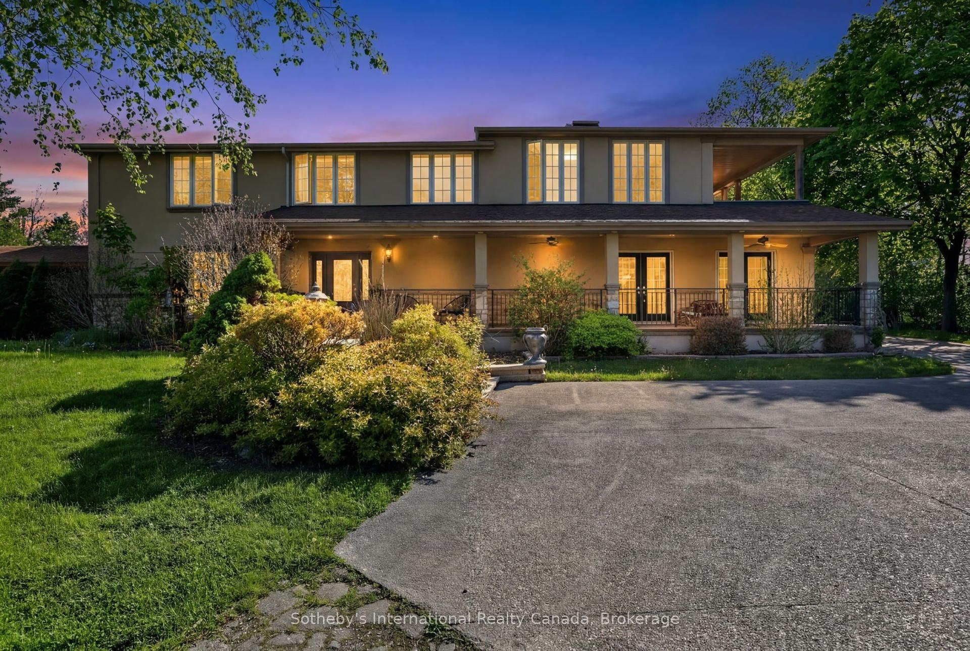 110 Palmer Circle — photo 1