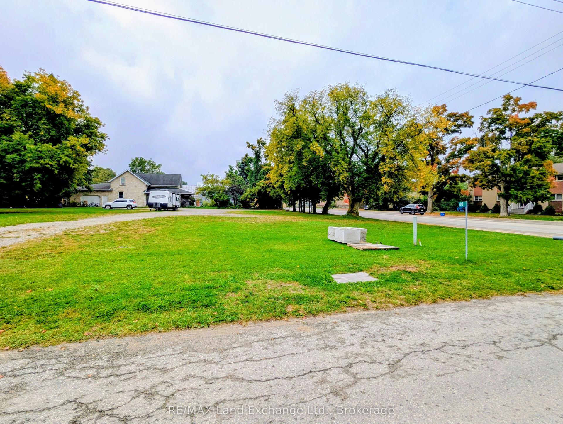 46 Ross Street — photo 1