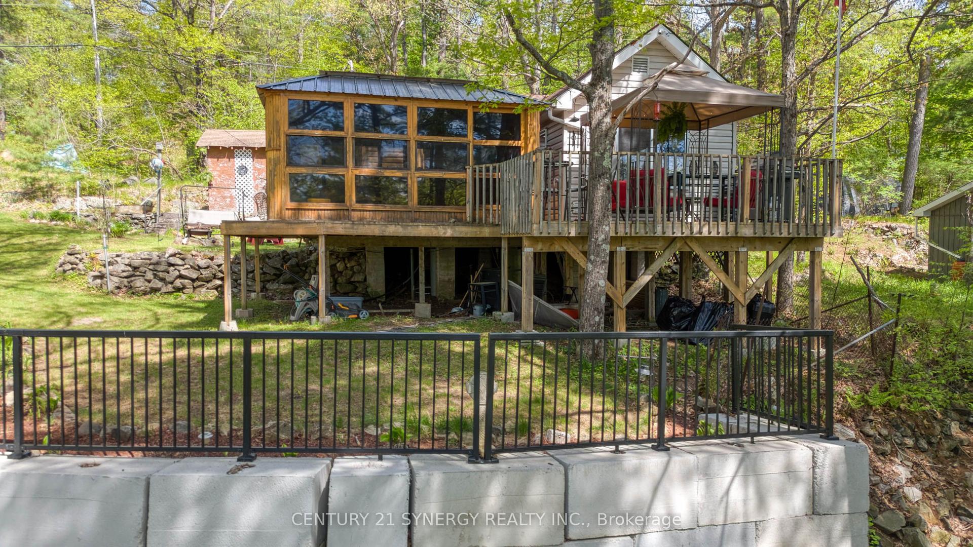 664 Raby Road — photo 1