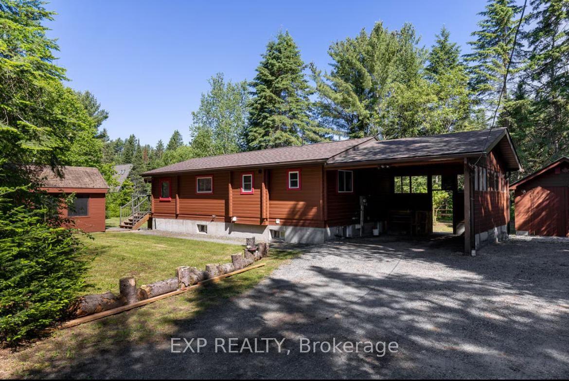 27 Groeger Road — photo 1