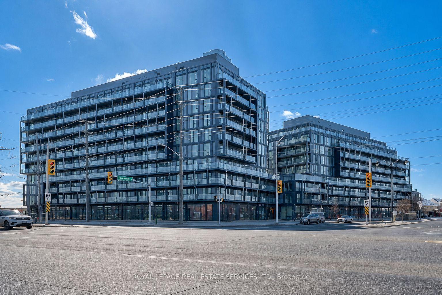 3210 Dakota Common A708 #A708, Burlington — Condo for lease, photo 1