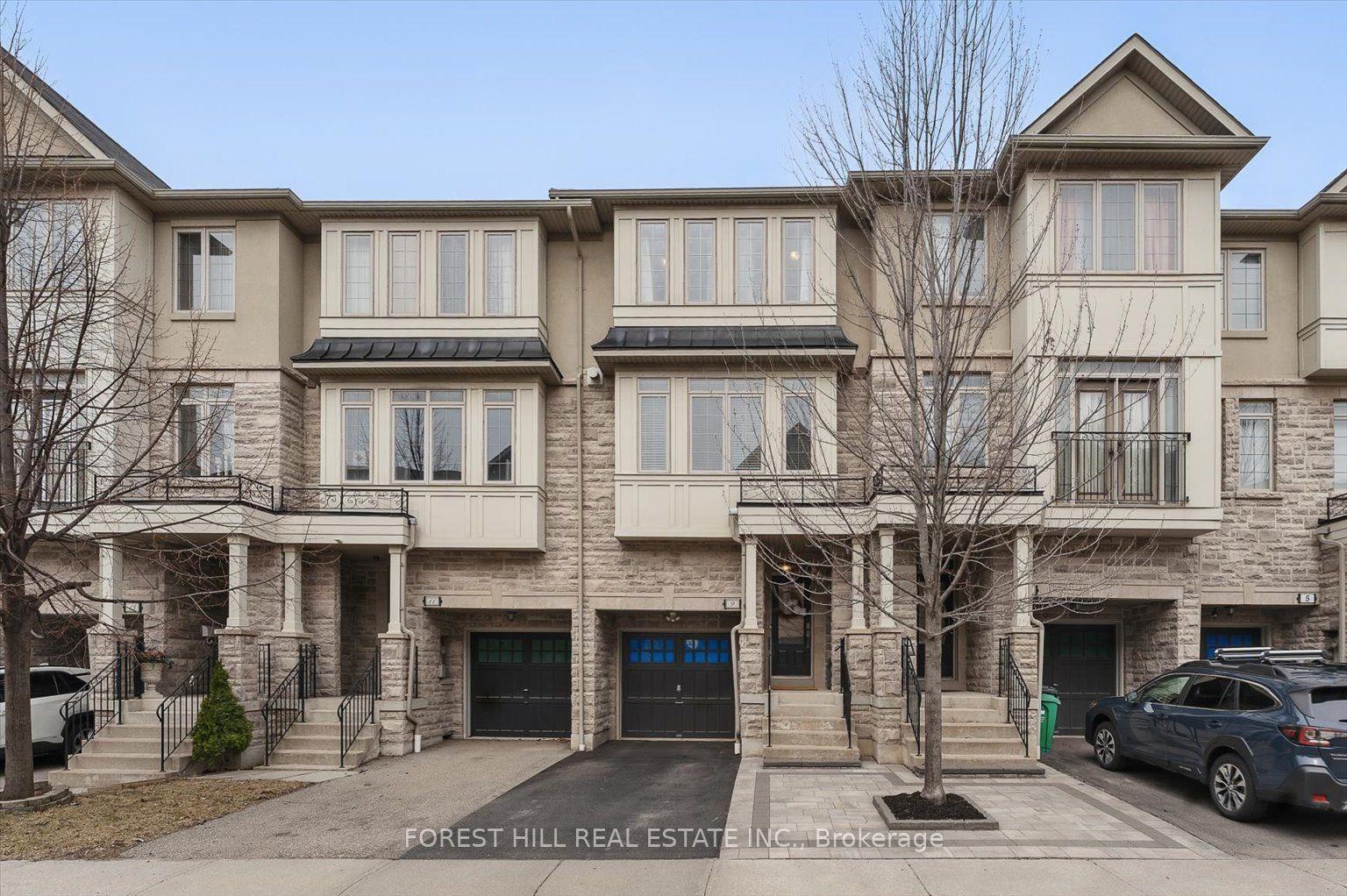 3038 Haines Road 9 #9 — photo 1