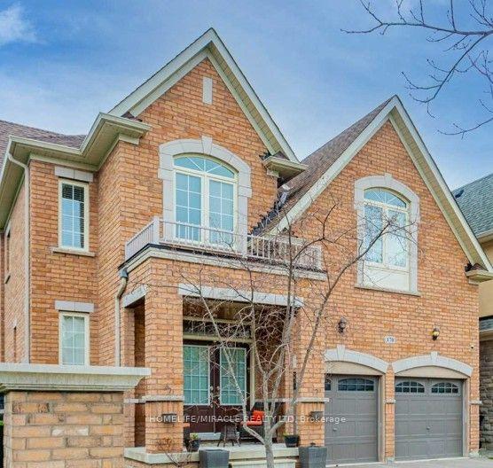 170 Maxwell Street — photo 1