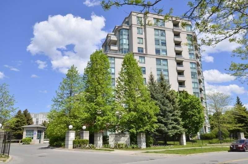 5 Emerald Lane Ph101 #Ph101 — photo 1
