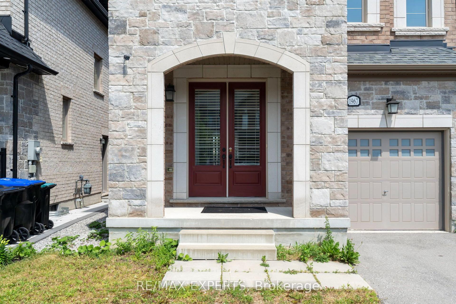 1967 McNeil Street, Innisfil — Detached for sale, photo 4