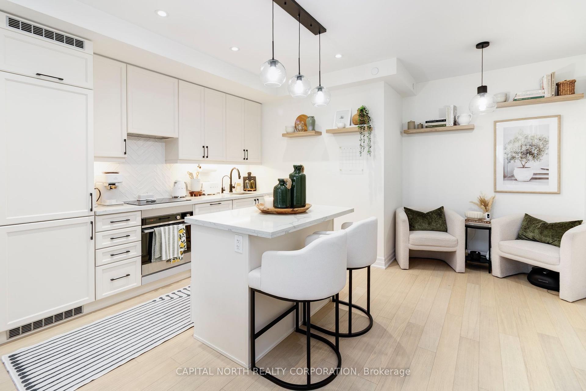 9075 Jane Street 2102 #2102, Vaughan — Condo for sale, photo 1