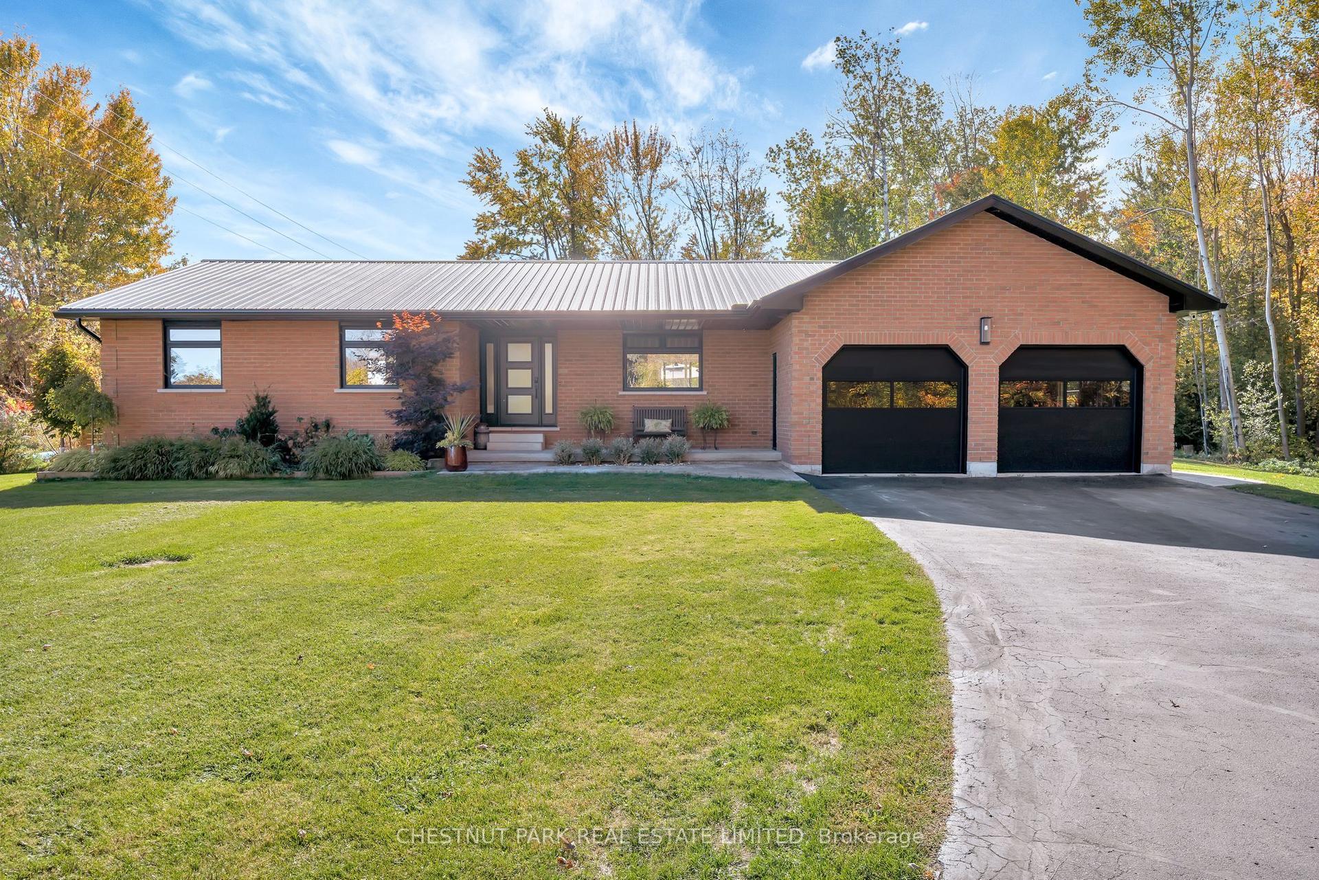 407 County Road 4 N/A — photo 1