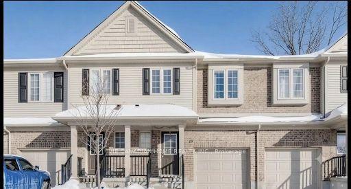50 Pinnacle Drive 19 #19 — photo 1