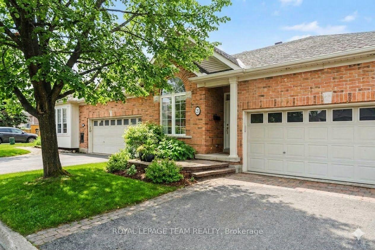 25 Sawchuk Terrace — photo 1