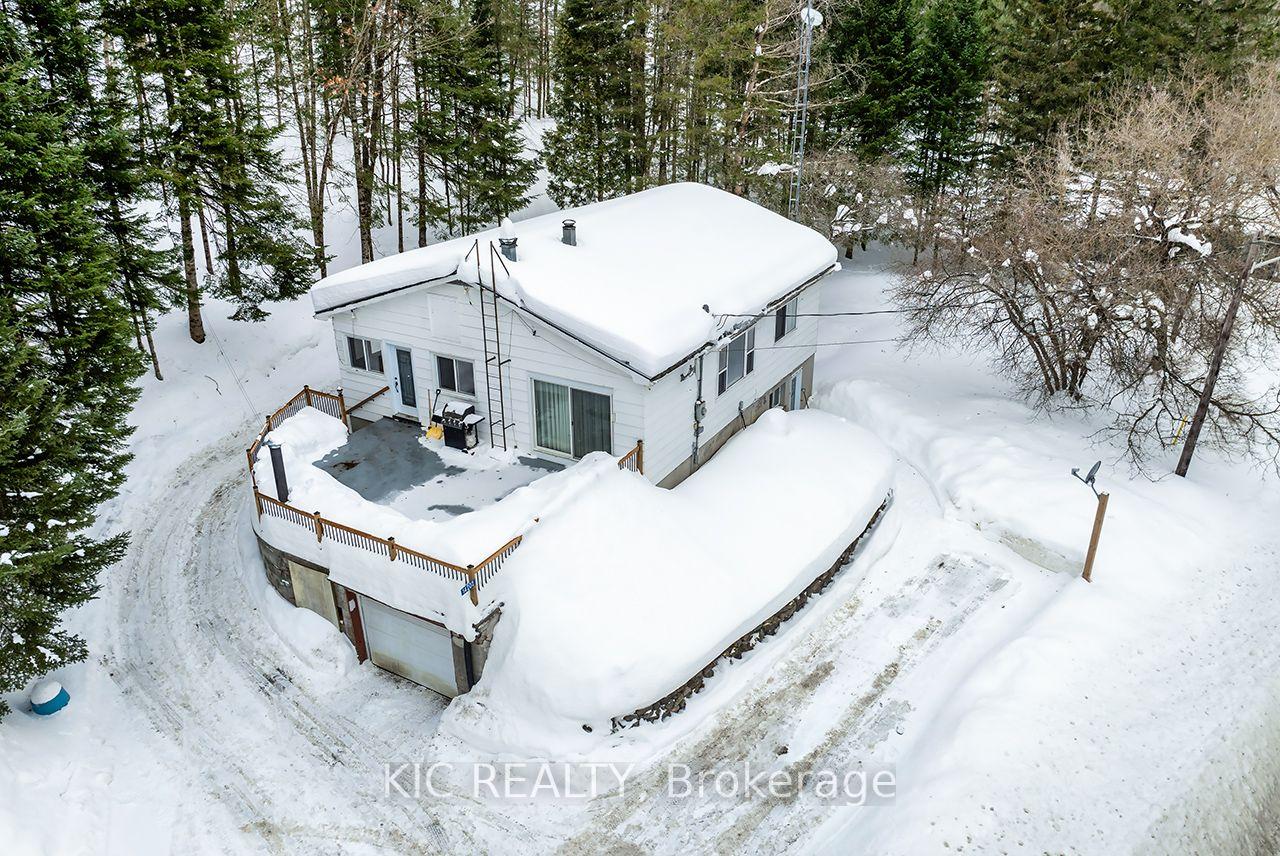 14202 Highway 118 Highway E — photo 1