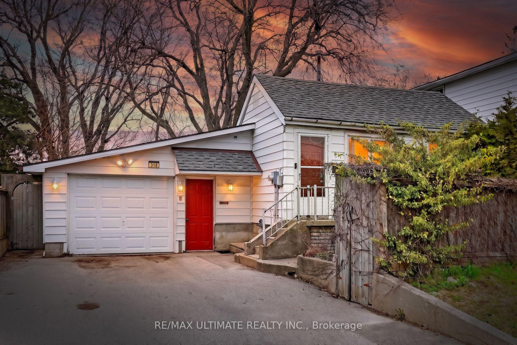 378 Kennedy Road — photo 1