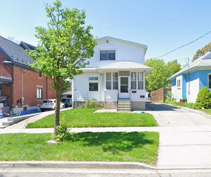 141 Samuel Street — photo 1
