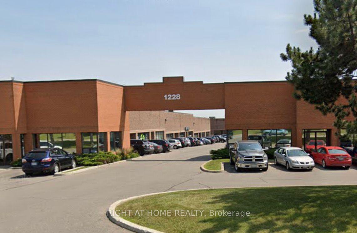 1228 Gorham Street 4 #4 — photo 1