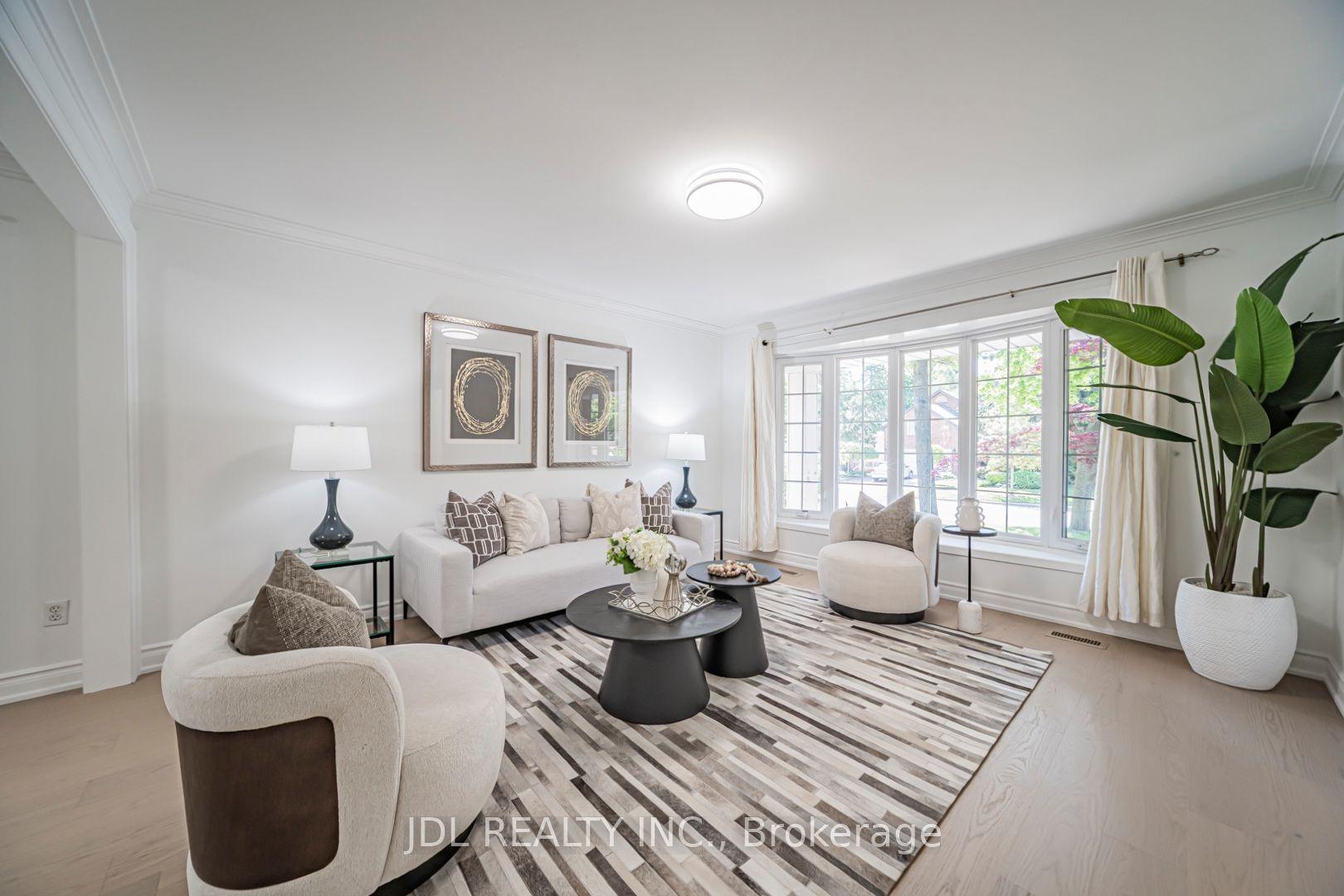 58 Bestview Drive — photo 1