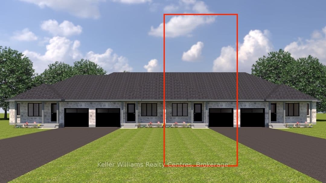 719 18th Street N/A — photo 1