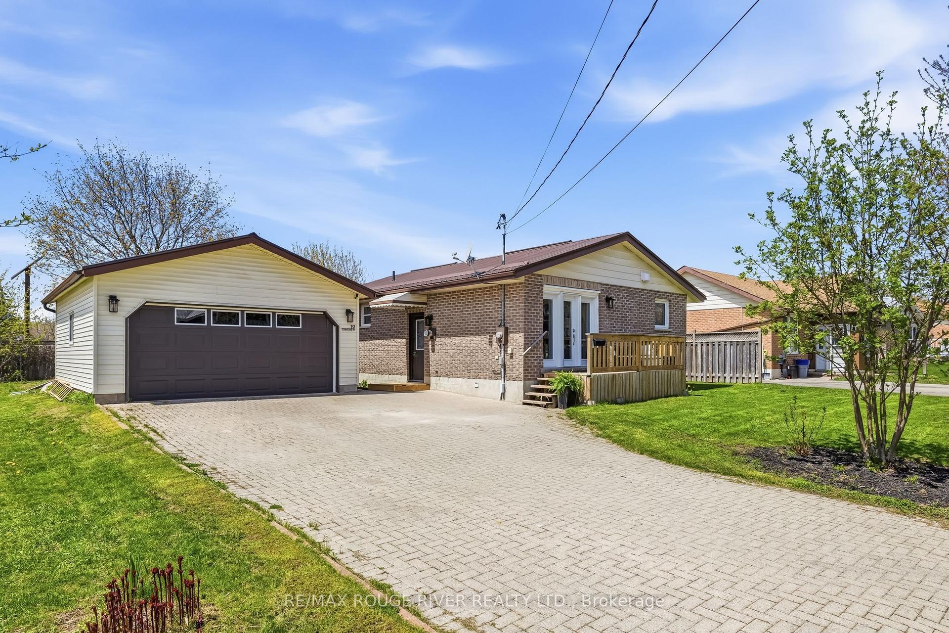 19 Caroline Street — photo 1