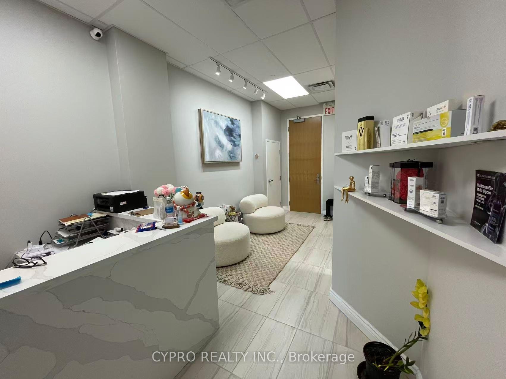 4773 Yonge Street 5M #5M — photo 1