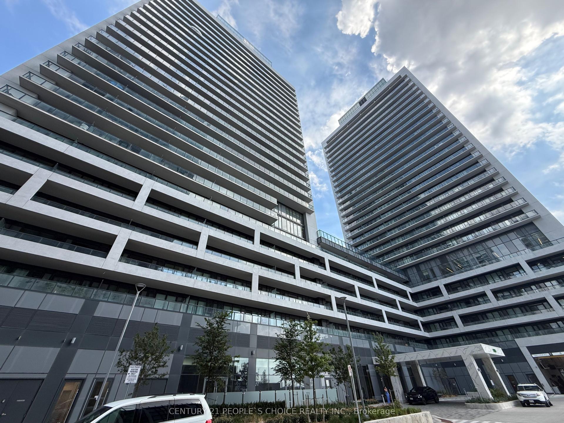 8960 Jane Street 205 #205, Vaughan — Condo for sale, photo 1