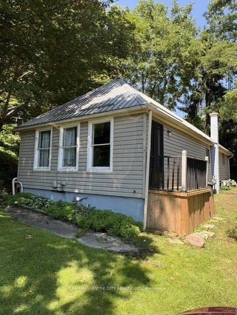 345 Smith Street, Central Elgin — Detached for sale, photo 1