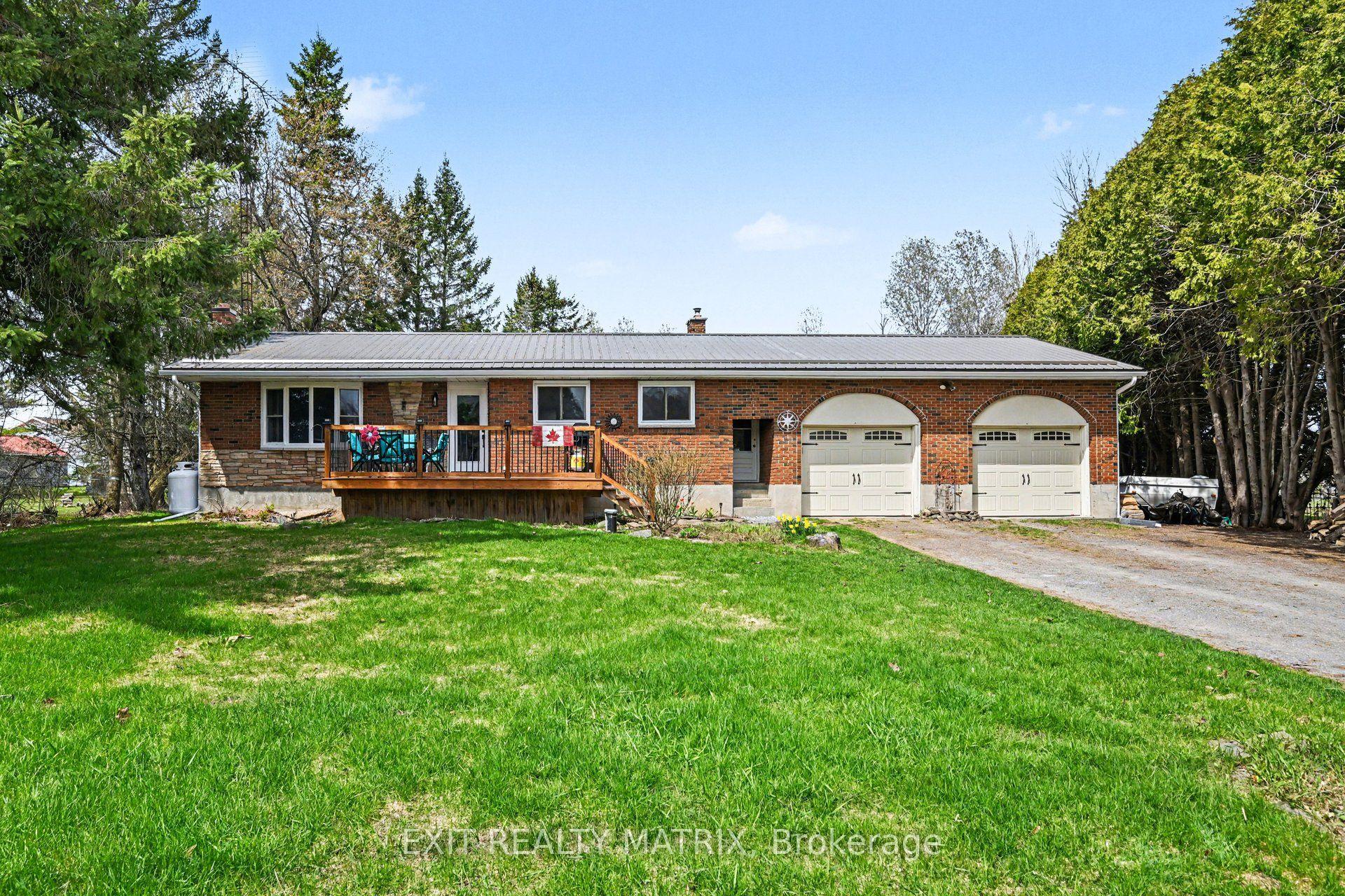9124 Branch Road — photo 1