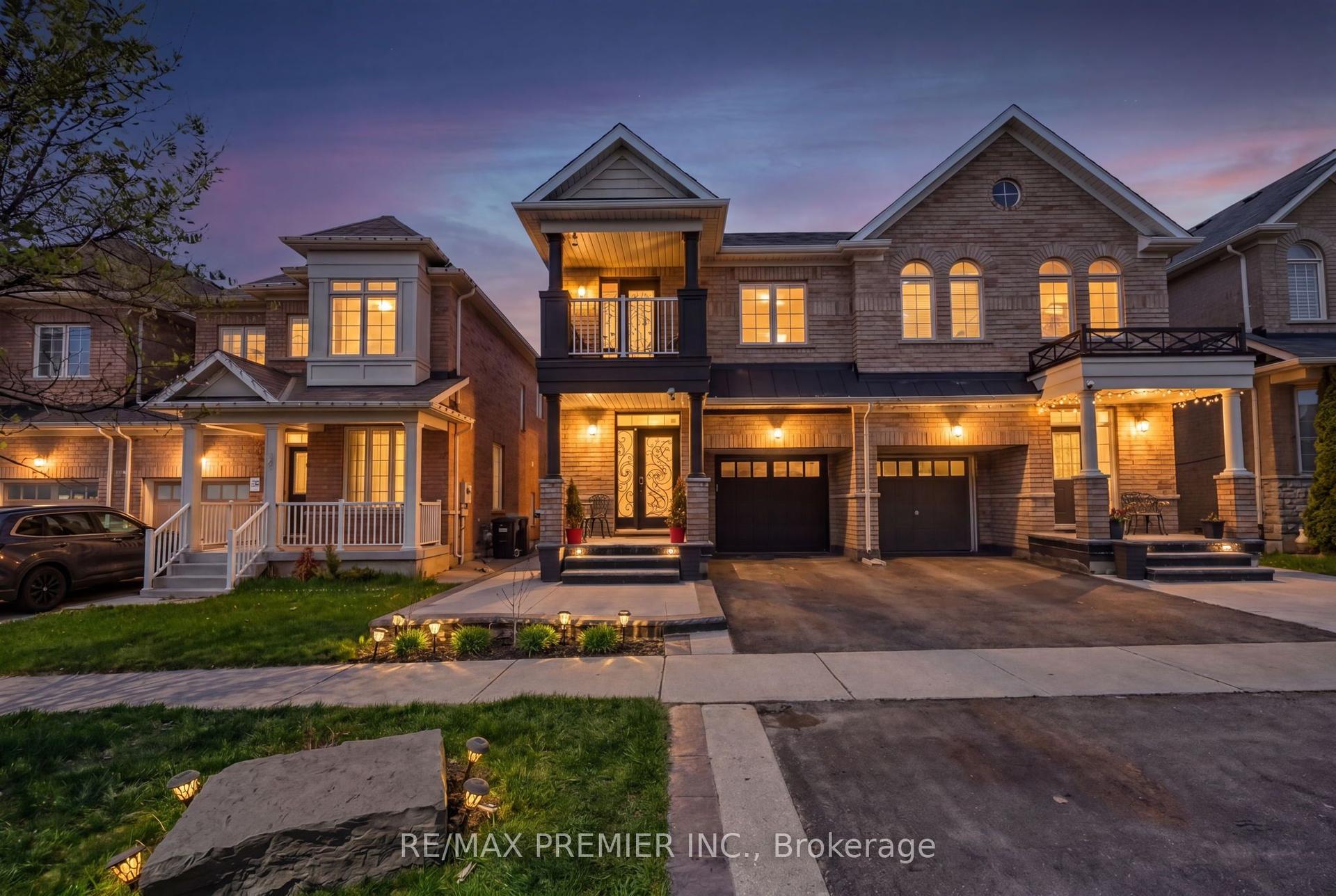 82 Chesterwood Crescent — photo 1