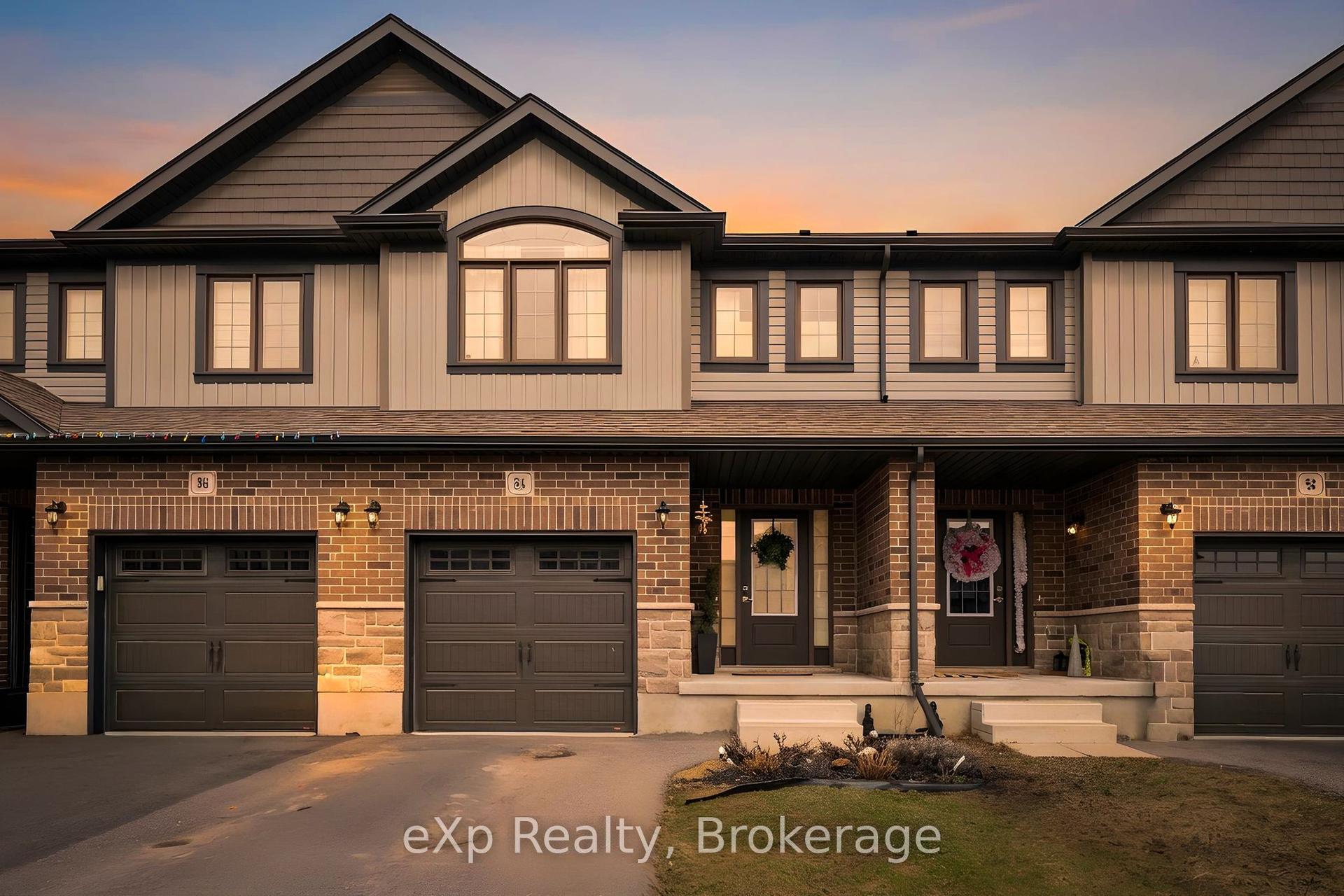 54 Miranda Path — photo 1