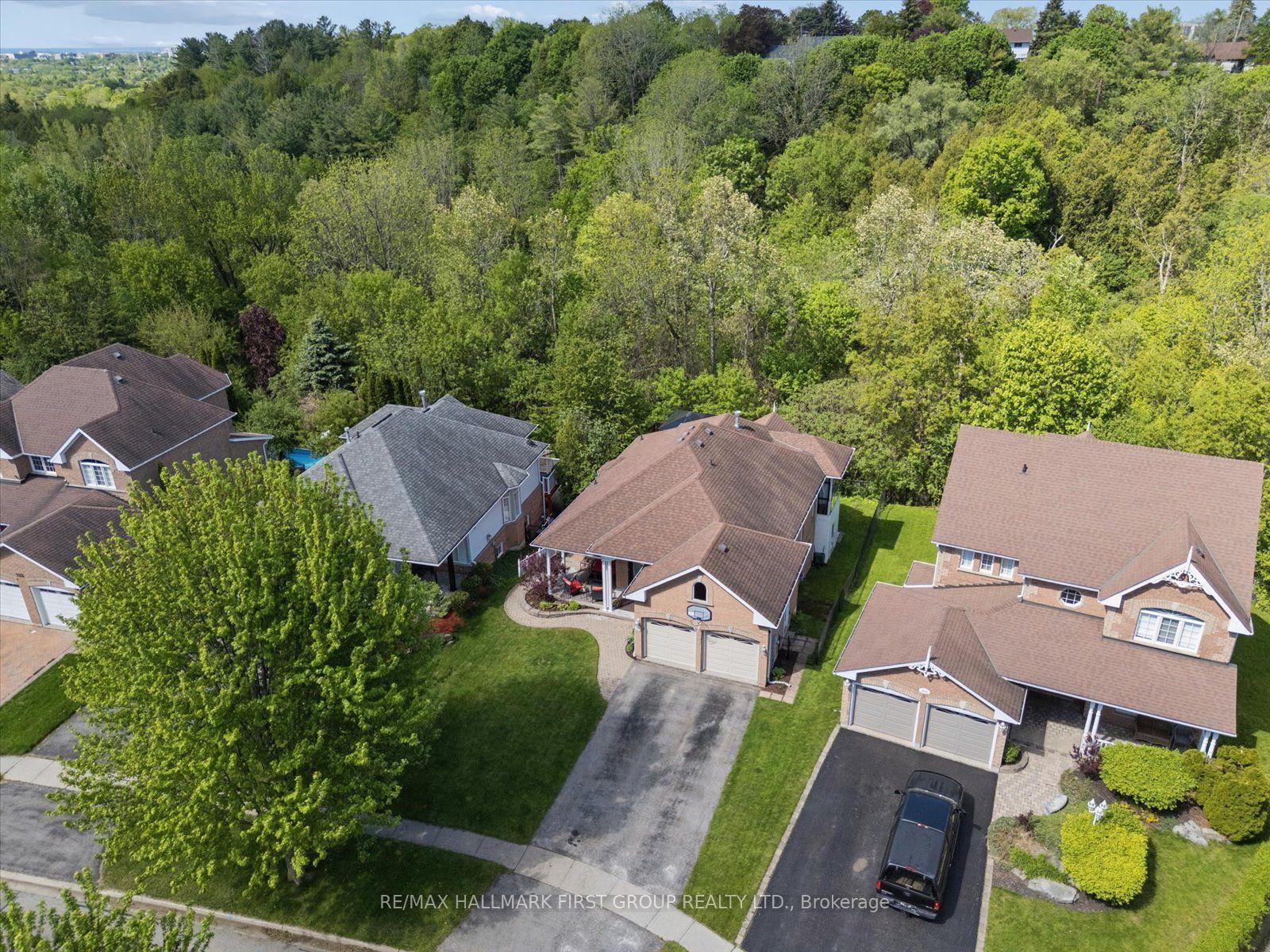 1028 Highbrooke Court — photo 1