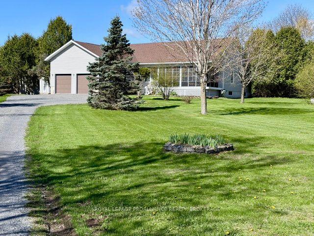 9727 Highway 42 N/A — photo 1