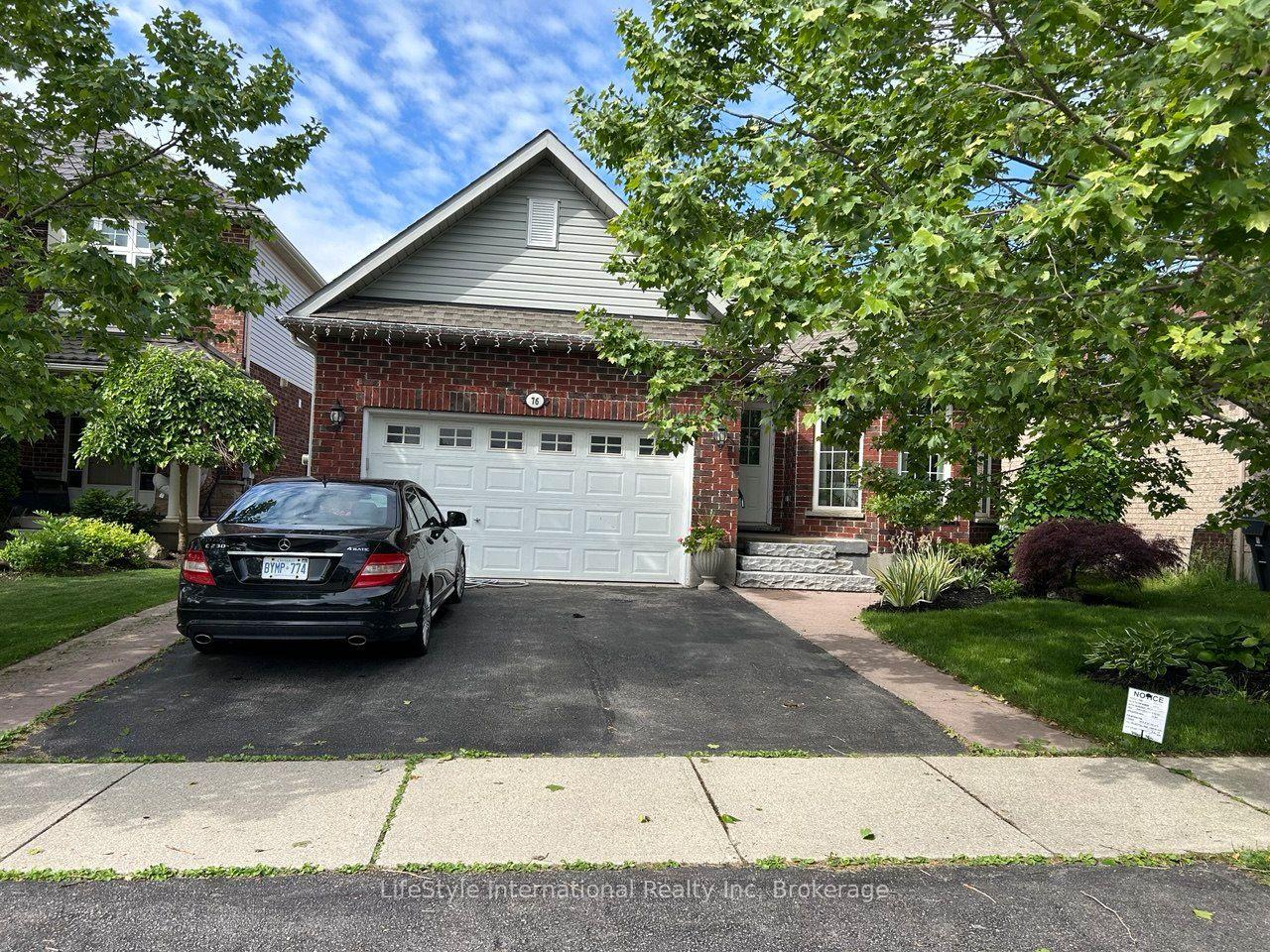 76 Summit Ridge Road — photo 1