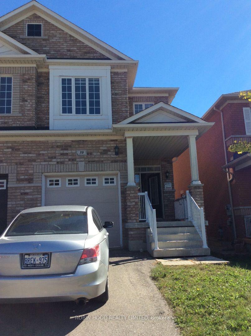 39 Palm Tree Road — photo 1