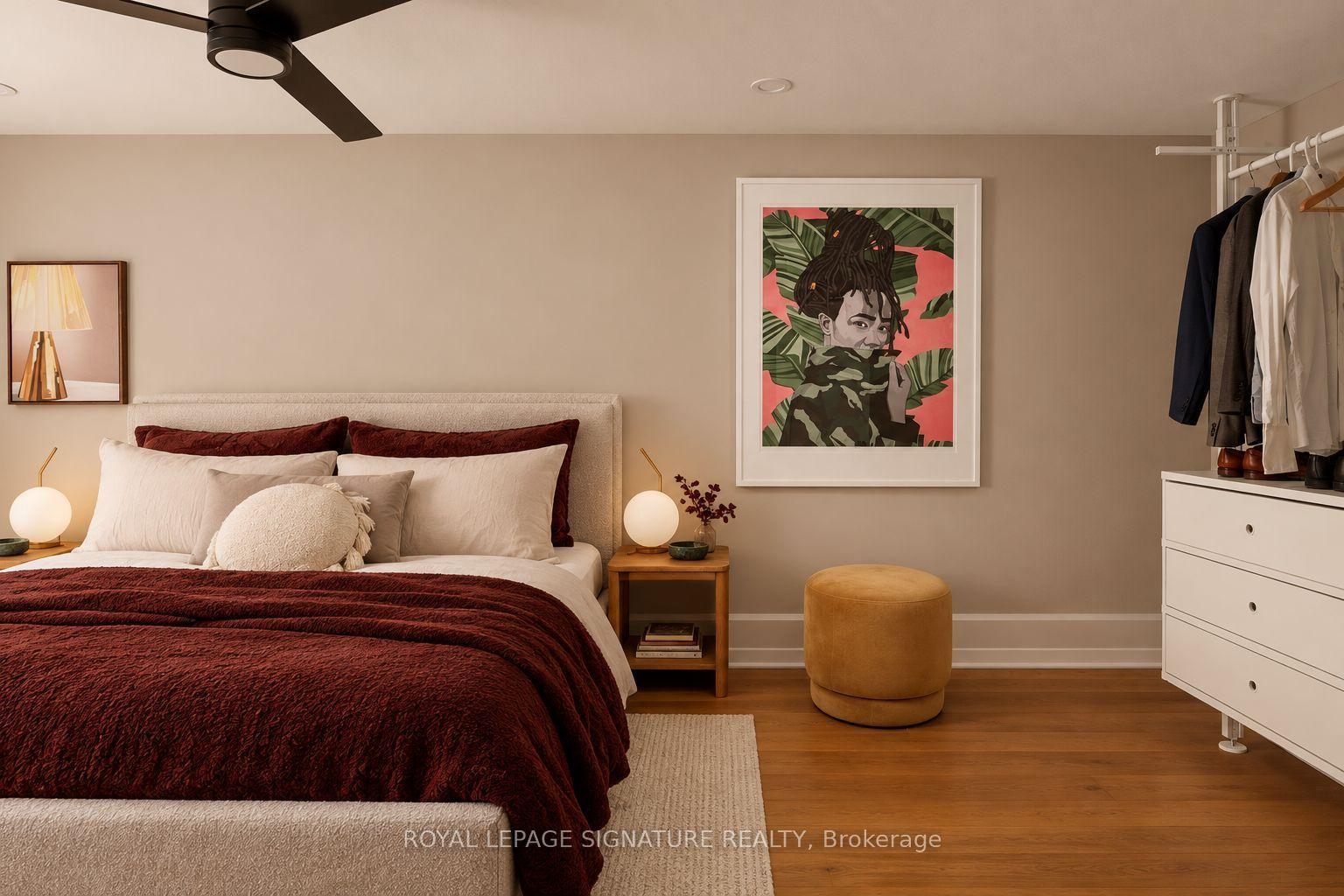 81 Billings Avenue, Toronto — Semi-Detached for sale, photo 1