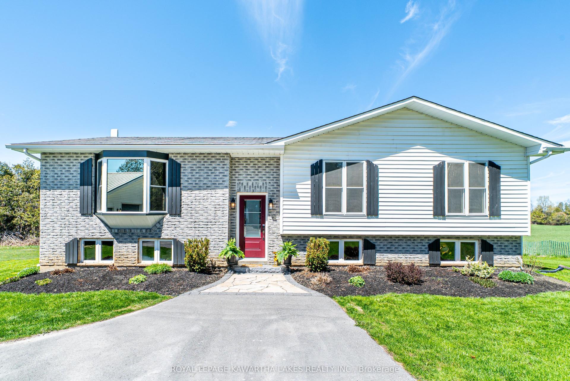 75 Prescott Road — photo 1