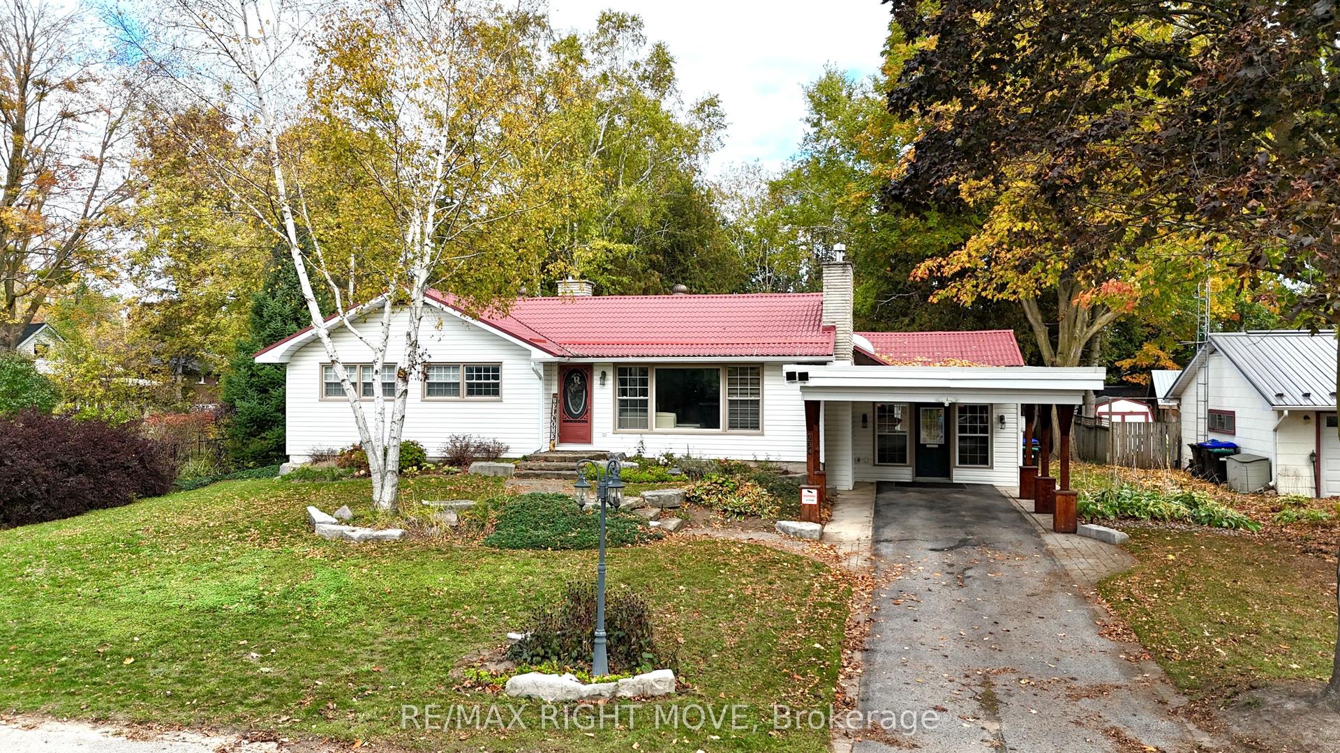 234 Oak Street — photo 1