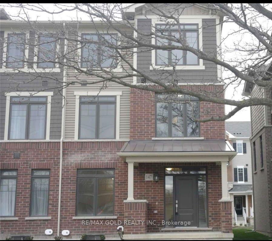 147 Hibiscus Lane — photo 1