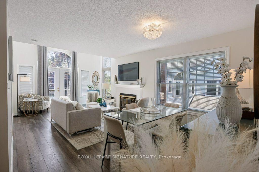 1667 Nash Road F17 #F17, Clarington — Condo for sale, photo 1