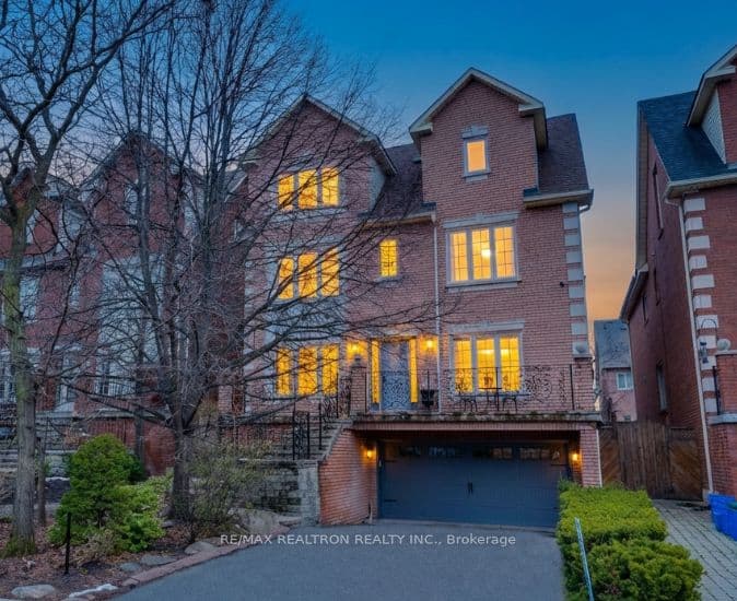 117 Theodore Place — photo 1