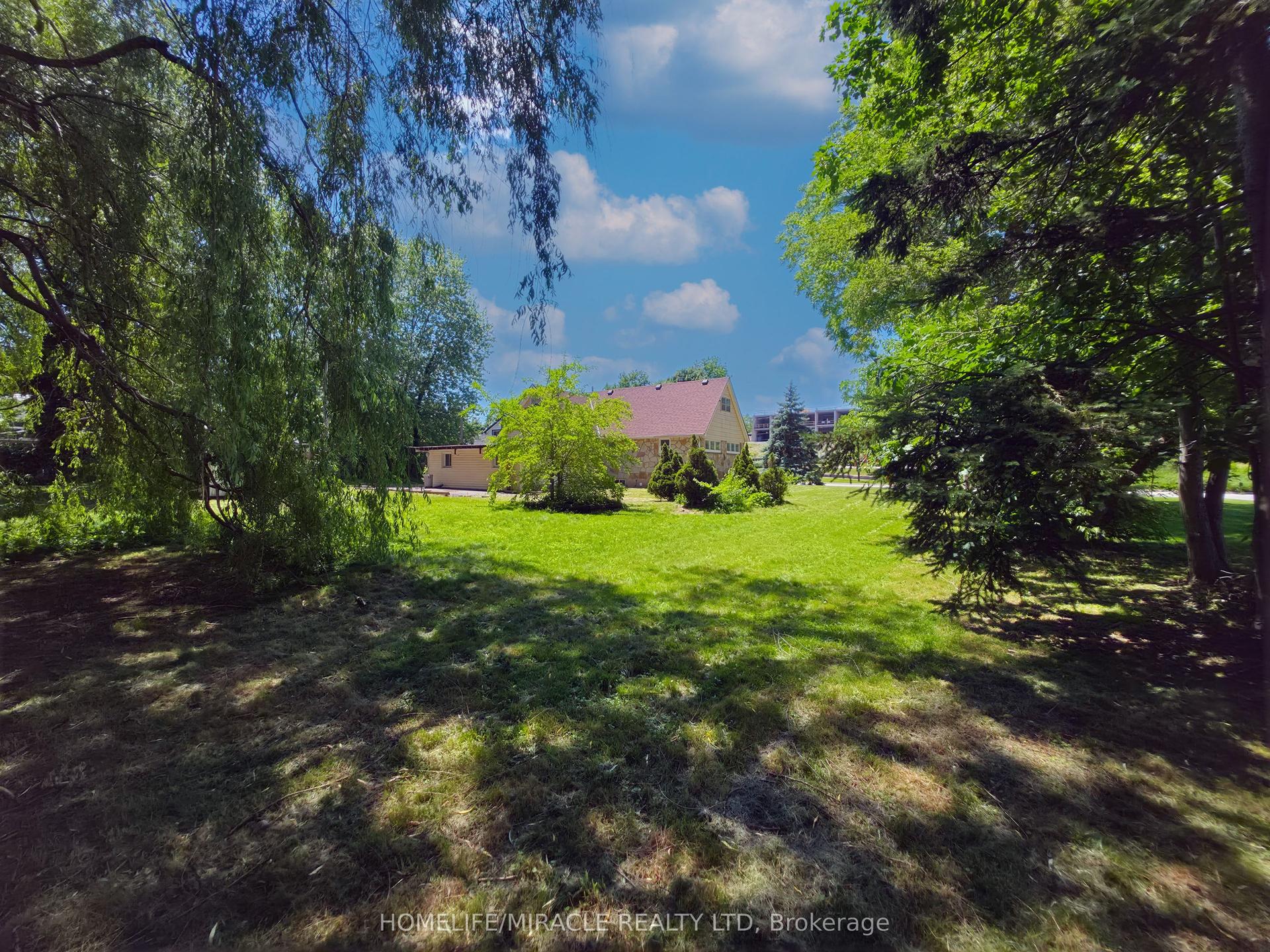 17 Goderich Street — photo 10