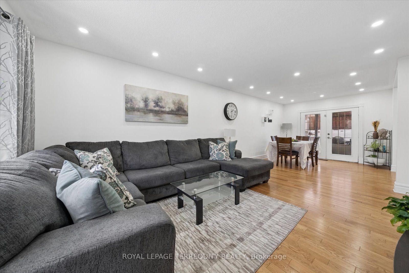 39 Baldwin Lane, Barrie — Detached for lease, photo 1