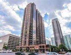 33 Sheppard Avenue E 2908 #2908, Toronto — Condo for lease, photo 1