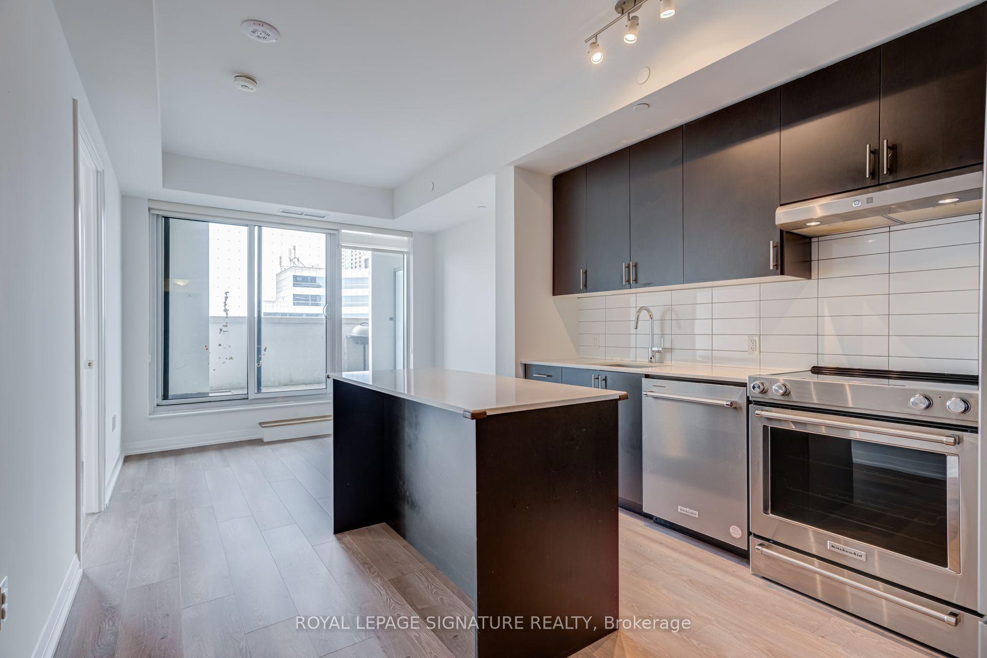 9000 Jane Street 229 #229, Vaughan — Condo for lease, photo 1
