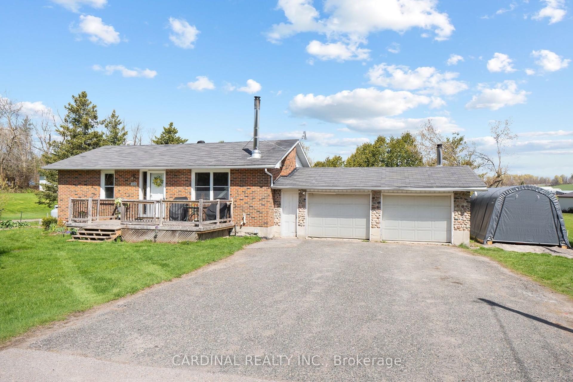 12026 County 24 Road — photo 1