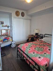2550 Simcoe Street N 1901 #1901, Oshawa — Condo for lease, photo 1