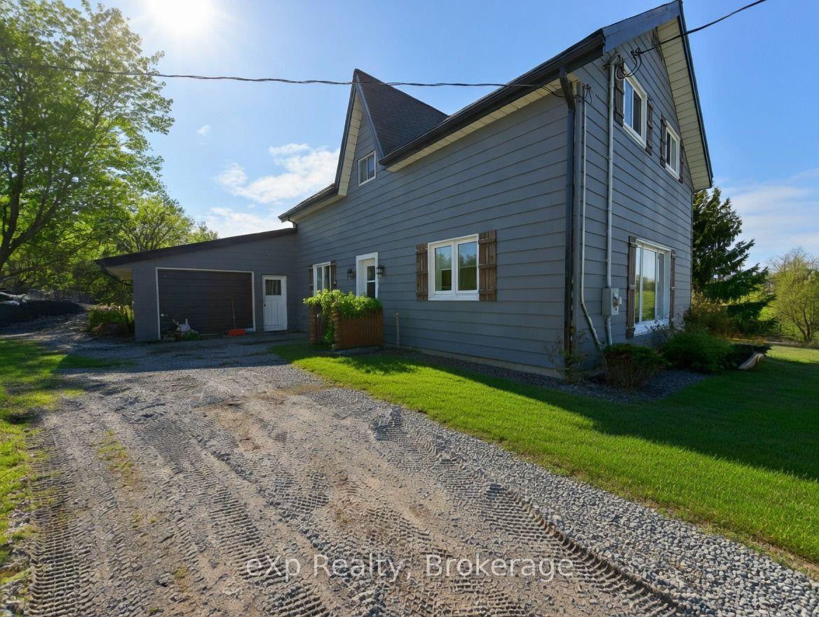 935 Concession 10 Road — photo 1