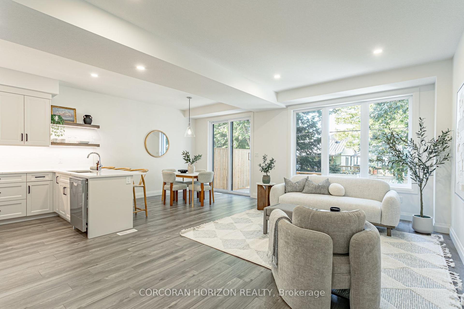 3C Balsam Street — photo 1