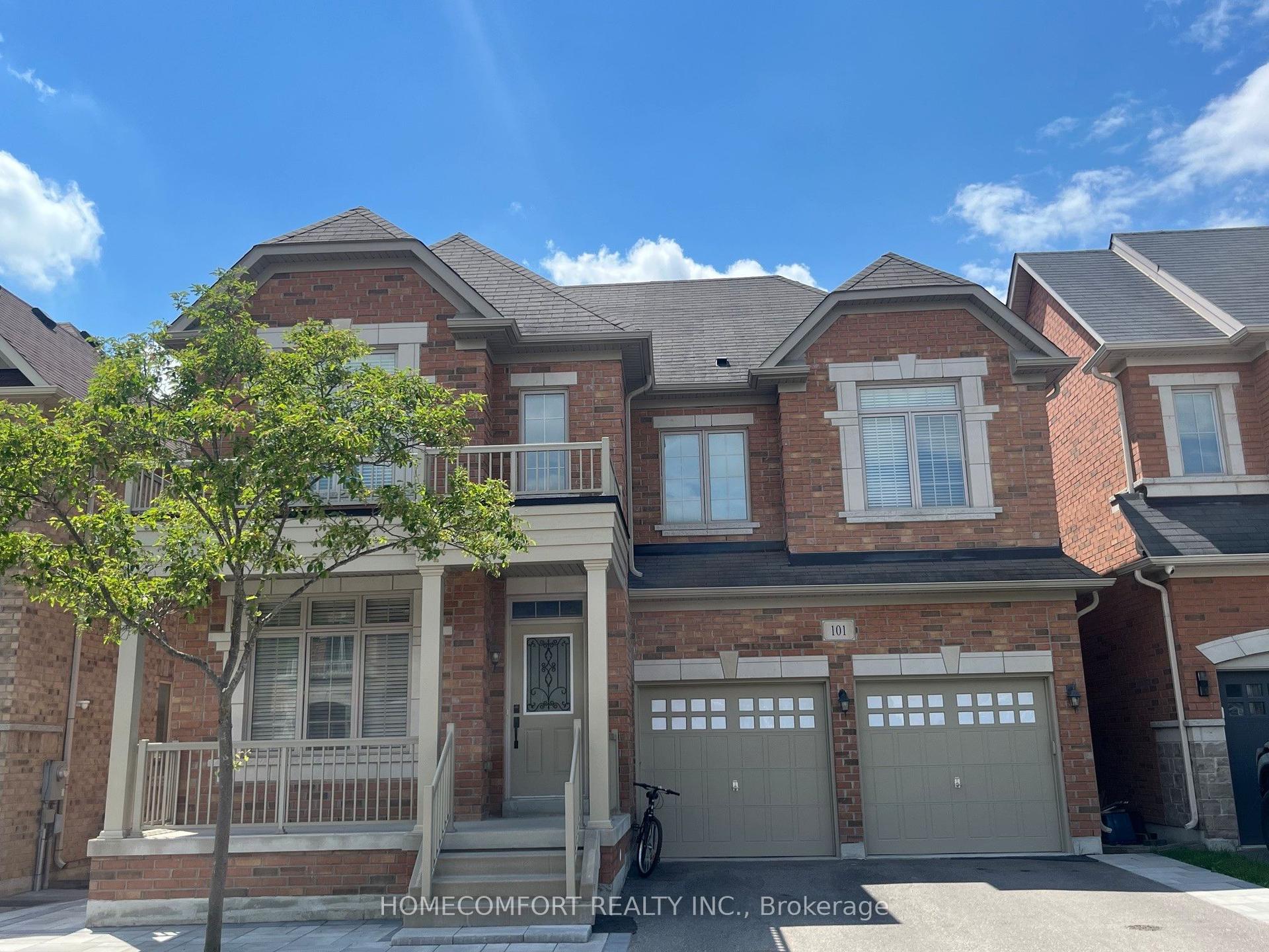 101 Hua Du Avenue — photo 1