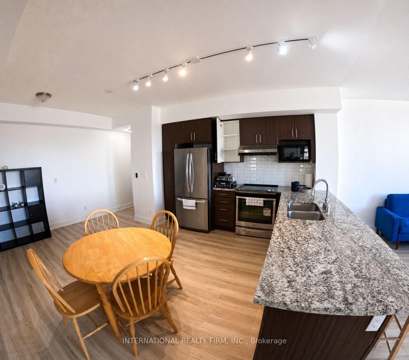 89 South Town Centre Boulevard 1108 #1108 — photo 1