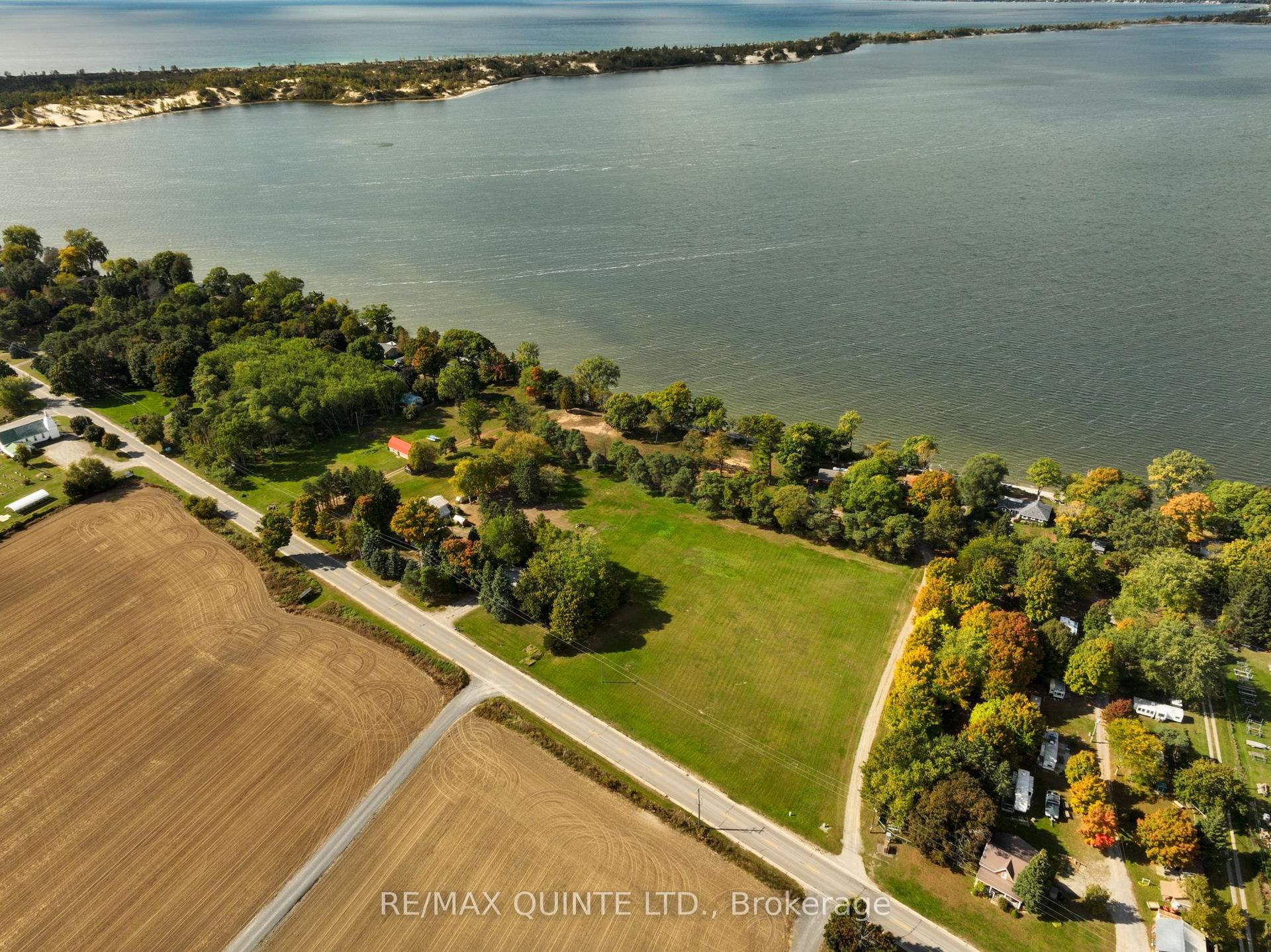 1866-1874 County Rd 12 Road — photo 1