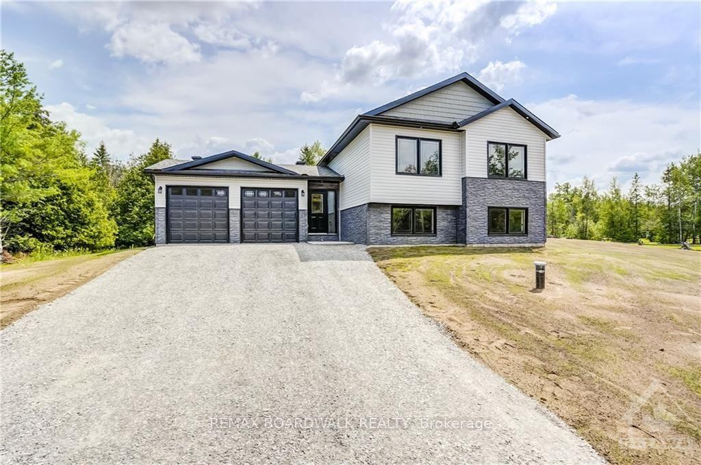 Lot112A NOLANS Road, Montague — Detached for sale, photo 1