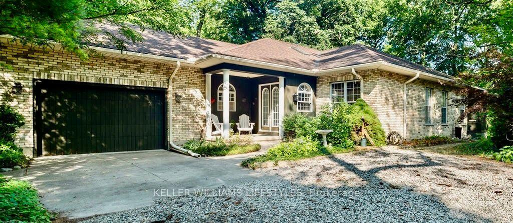 10240 Woodpark Court — photo 1