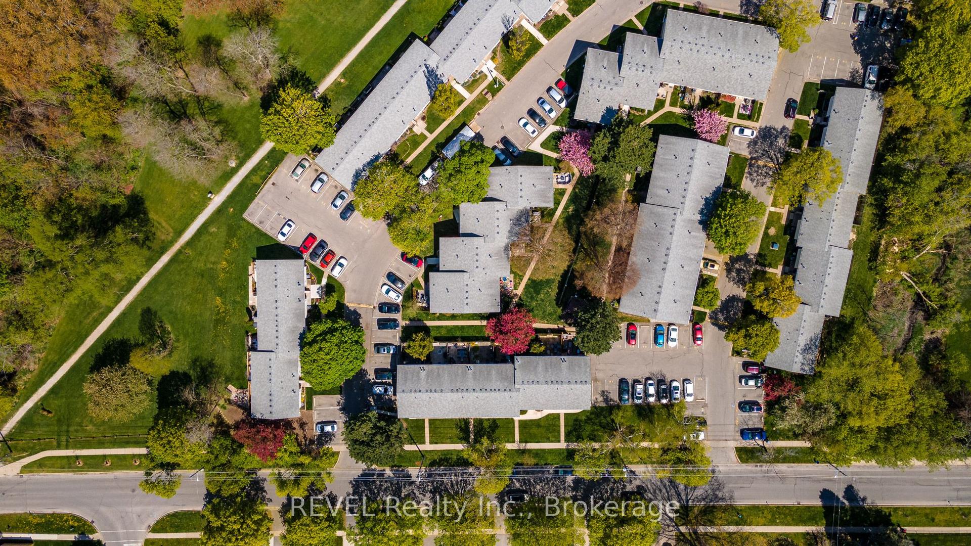 151 Parnell Road 56 #56 — photo 1